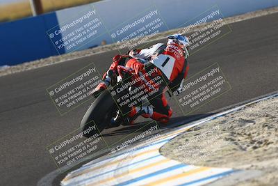 media/Nov-02-2025-Lets Ride (Sun) [[f7a3caa734]]/A Group/2pm (Turn 6)/